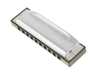 Hohner Special 20 HG Hohner Special 20 HG